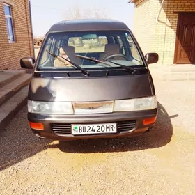 Toyota Town Ace 1992