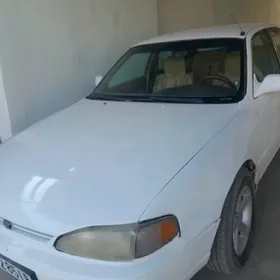 Toyota Camry 1994