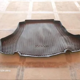 CAMRY BAGAÇ✅KOWRIK 2018-2024✅️