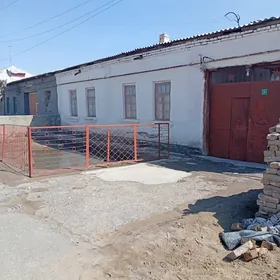 Сатлык Джай Сатлык