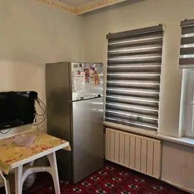 Мир 7/3, 9/9 этаж, 3 комнаты,