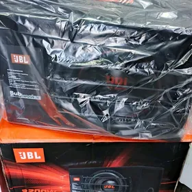 jbl sawbufer kamp 3200wat