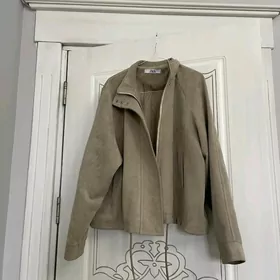 Şuba Palto kurtka  pidjak