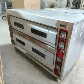 духовка Duhowka