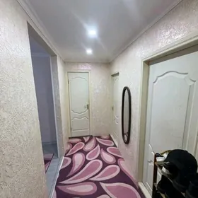  GYSSAGLY 5 mkr 3 kom