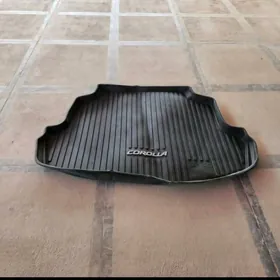 COROLLA BAGAÇ✅KOWRIK 2014-19