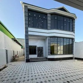 COGANLY HIGH TECH KOTEJ