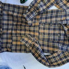 гызлар учин конеклер