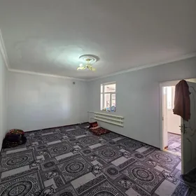 ️Nowruz 2komnat 3edilen️