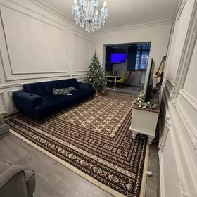 КИМ р/н 1 ЭТ 3 КОМ