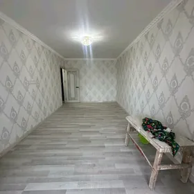 10 mkr 2etaj 1/2 edilen