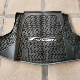 AVALON✅️BAGAÇ KOWRIK 2018-24✅️