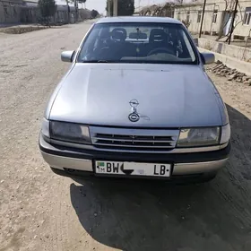 Opel Vectra 1988