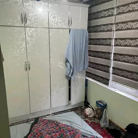 GYSSAGLY 1 MKR 1 KOMNAT 