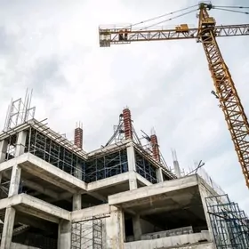 Işgär gerek. Elektrik