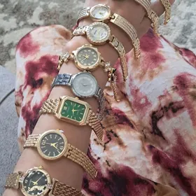 sagat braslet sowgat sowgatlyk