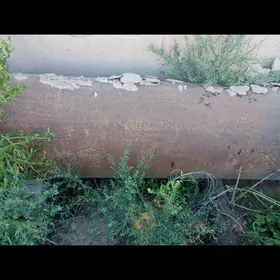 Котел отопительный