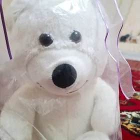 SOVGATLYGA GATY GOVY