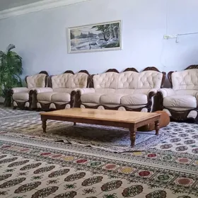 Квартира БЕЗ ХОЗЯИНА!