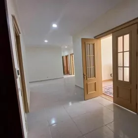 cehow elitka 4 komnat jay