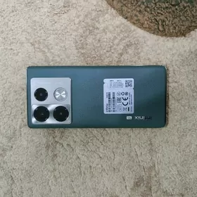 infinixsi 40 pro plus