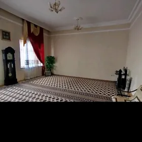 podviski 4 komnat ýeri gaty go