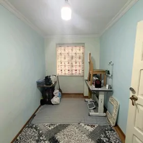 квартира 4mkr 4kom 4мкр 4ком