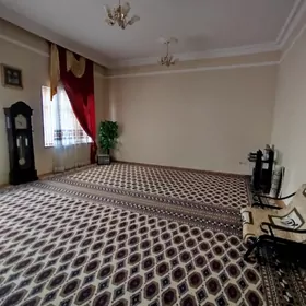 satlyk podviski 4 komnat