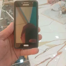 samsung j2 prayem