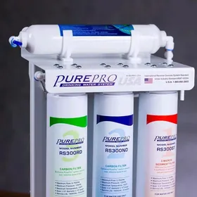 Suw filter iñ arzan baha