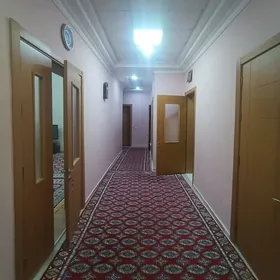 4 elitka 15 tapgyr etap satlyk