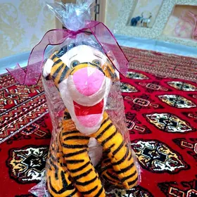 SOVGATLYGA GATY GOVY