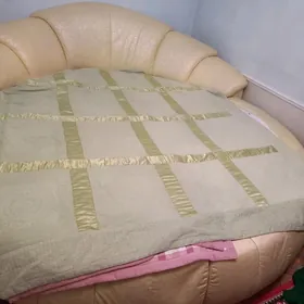 для дома и офиса