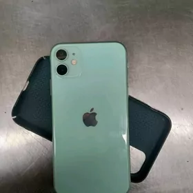 iphone 11 obmen