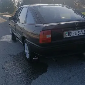 Opel Vectra 1990