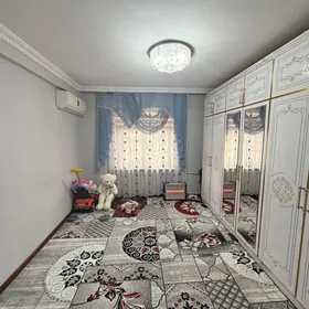 4 Mkr satlyk 4 komnat jay