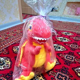 SOVGATLYGA GATY GOVY