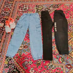 jensi jenpir krasofka