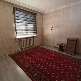 ️6 МКР 3 КОМ 6 МКР️