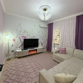 mir3 satlyk 3 komnat jay