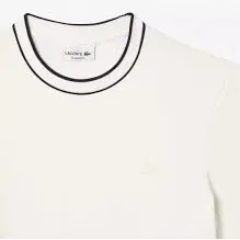 LACOSTE 4XL