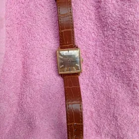 сагат AU< пробалы механизм