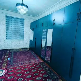 Buzmeyin kruk satlyk jay