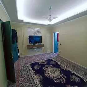 arenda jay kwartira 30 mkr