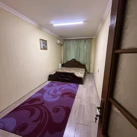 Arenda Kwartira 11 - nji mkr