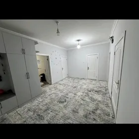 Anew 3 kom  dokument duzuw