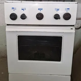 продаётся газ плита