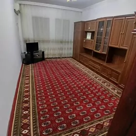 ️MIR 7 ️  1 KOM +