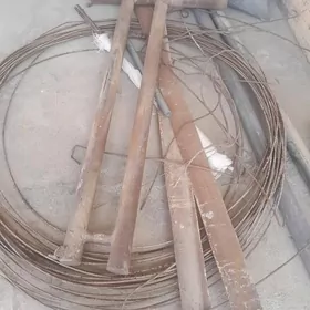 otopleniye registrotopleniye