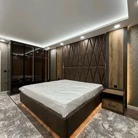 anew prkratura arksy